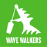 Wave Walkers Dragon Boat Team